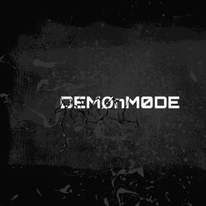 DEMONM0DE (Explicit)