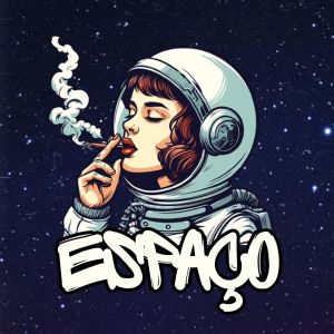 Listen to ESPAÇO song with lyrics from Tupi