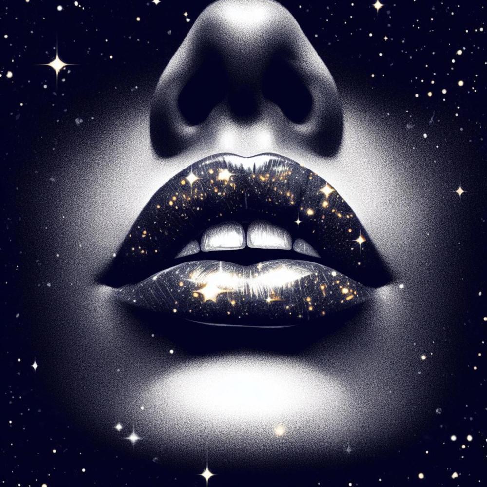 OTRO SABOR (feat. Cardenes) (Explicit)