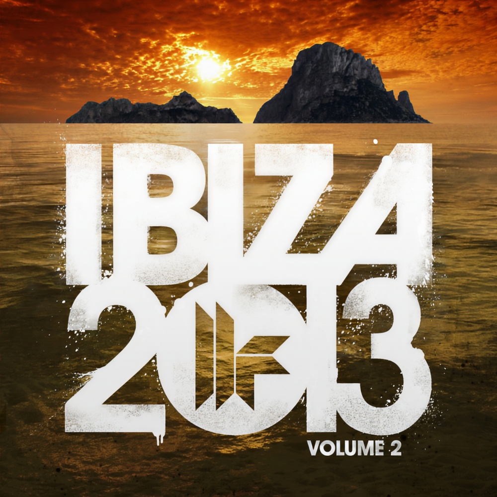 Fab Freddy Said (Peter Horrevorts Remix)