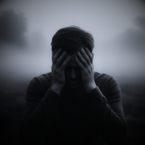 Album Suspicious Minds (Geety Remix) from 