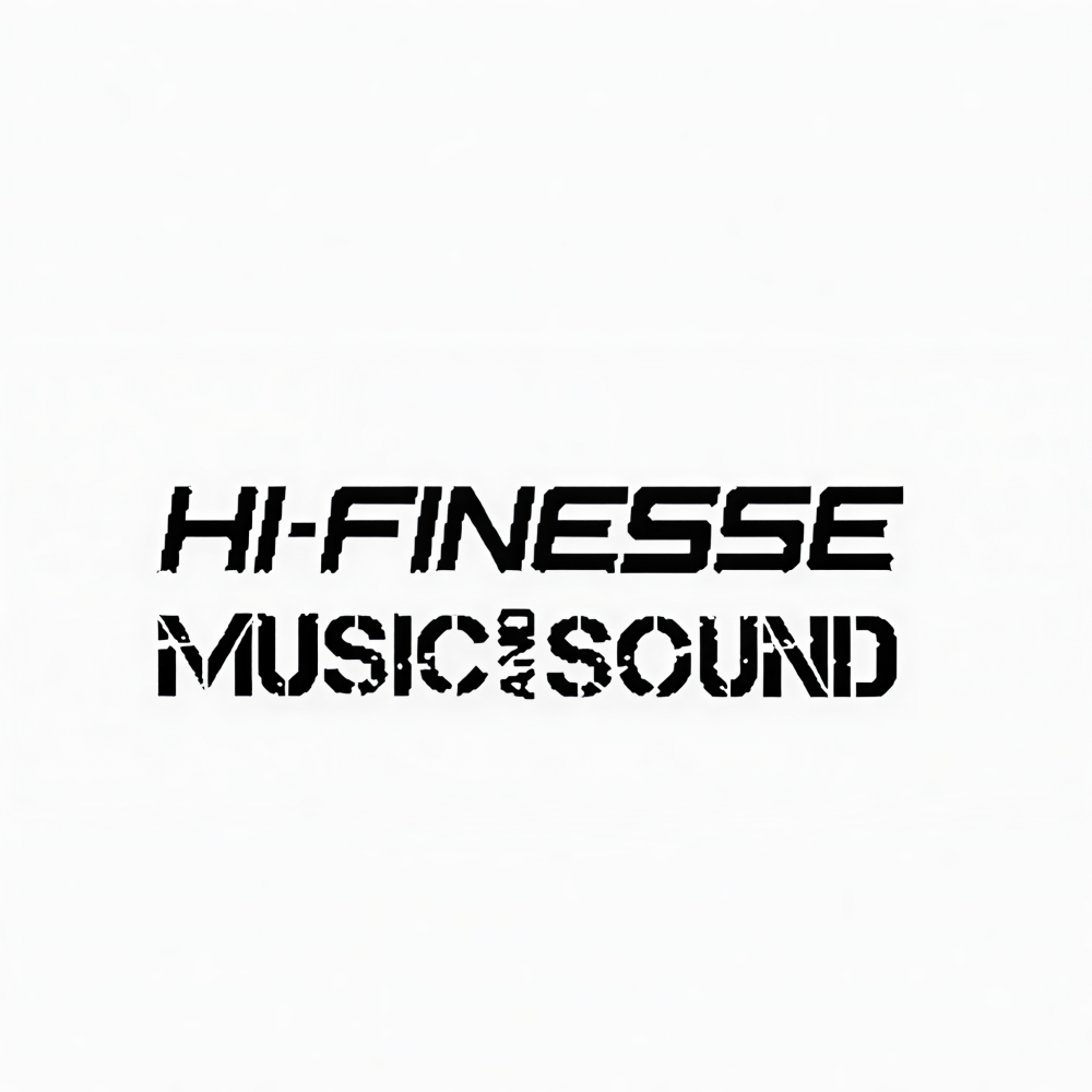 Hi-Finesse