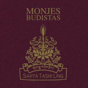 收聽Monjes Budistas的The Other Side (Album Version)歌詞歌曲