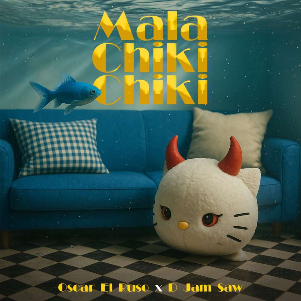 Mala Chiki Chiki