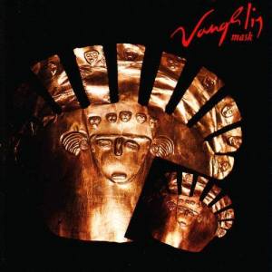 收聽Vangelis的Mask: Movement 5 (Remastered)歌詞歌曲