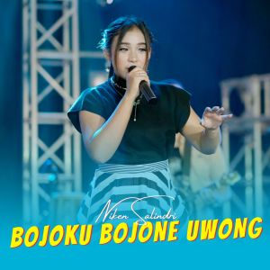 ดาวน์โหลดและฟังเพลง Bojoku Bojone Uwong พร้อมเนื้อเพลงจาก NIKEN SALINDRI