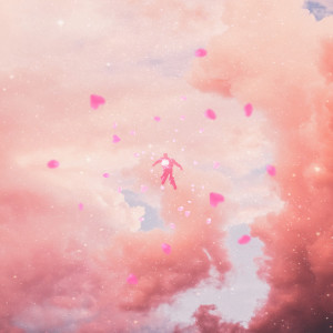 อัลบัม Loving U ศิลปิน Aden (에이든)