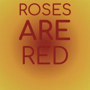 Listen to Breaking Up Is Hard to Do song with lyrics from Earl Royce & The Olympics