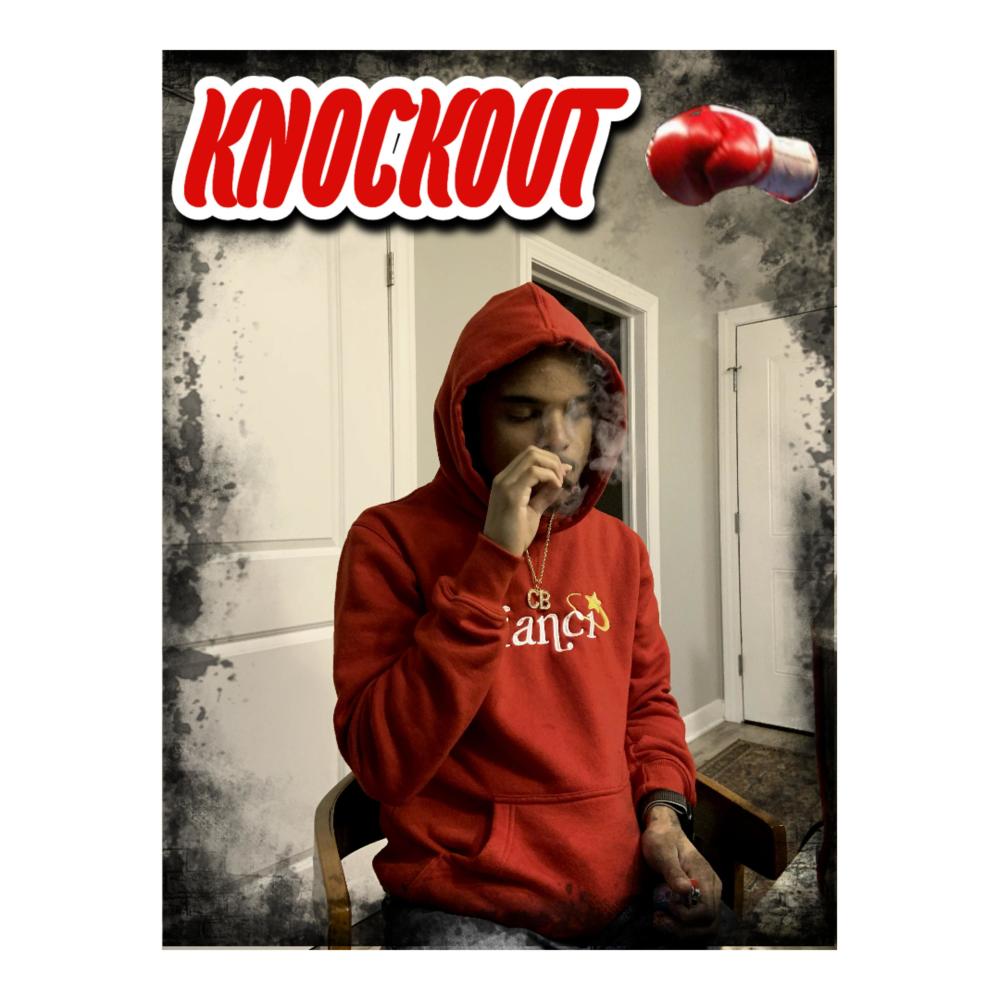 KNOCKOUT (Explicit)