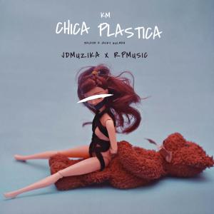 收聽JdMuzika的chica plastica (feat. Rp Music) (Explicit)歌詞歌曲