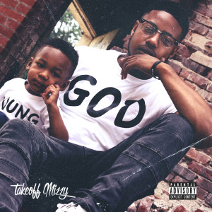 ดาวน์โหลดและฟังเพลง Young พร้อมเนื้อเพลงจาก Takeoff Mizzy