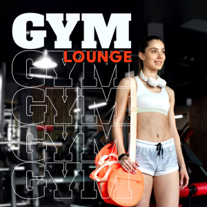 ดาวน์โหลดและฟังเพลง Gym Buddies พร้อมเนื้อเพลงจาก Workout Motivation Center