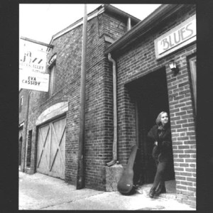 ดาวน์โหลดและฟังเพลง Autumn Leaves (Live) พร้อมเนื้อเพลงจาก Eva Cassidy