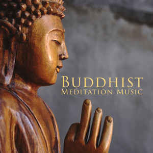 Album Buddhist Meditation Music (Mindfulness and Guiding Visualization, Spiritual, Transcendental, Temple of Zen, Tibetan Music) from New Age Soul Balance