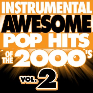 收聽Hit Co. Masters的All I Wanna Do (Instrumental Version)歌詞歌曲