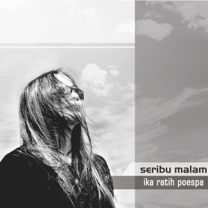 Listen to Harum Mewangi song with lyrics from Ika Ratih Poespa