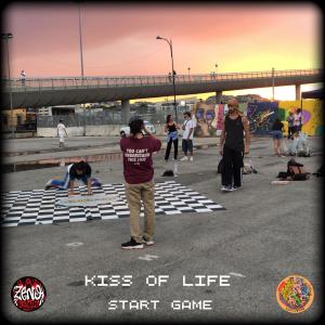 收聽Zeno Death Machine的one for jahmone歌詞歌曲