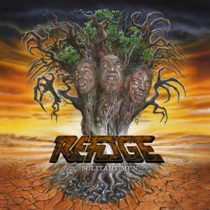 ดาวน์โหลดและฟังเพลง From the Ashes พร้อมเนื้อเพลงจาก Refuge