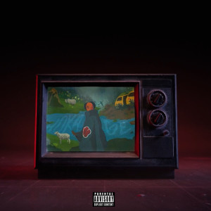 Album Stick To The Plan (Explicit) from Offica