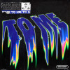 default album img