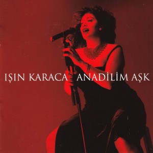Dengarkan Çikita lagu dari Isin Karaca dengan lirik