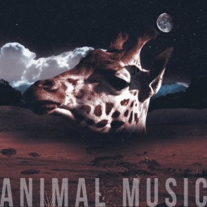 收聽Animal Music的Monsters (Stripped)歌詞歌曲