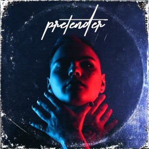 Dengarkan lagu Pretender nyanyian Aqualiquid dengan lirik