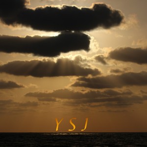 Listen to 바람에 song with lyrics from YSJ