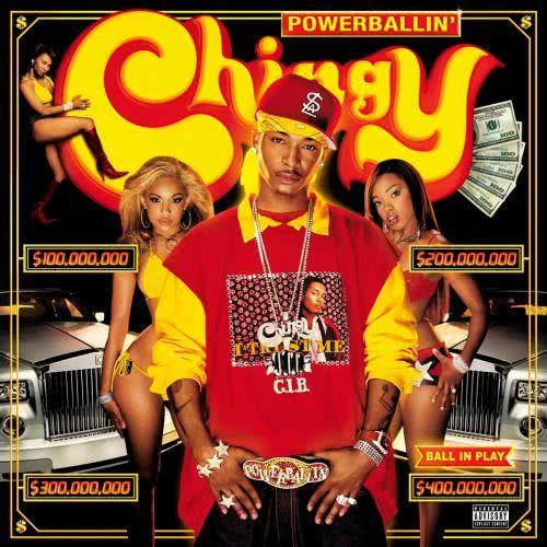 All The Way To St. Lou (Edited; Feat. David Banner And Nate Dogg)