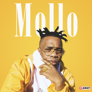 Mawat的专辑Mollo