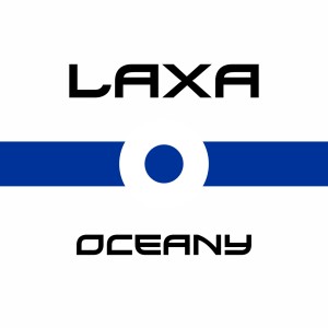 Listen to Wol-ni song with lyrics from Laxa