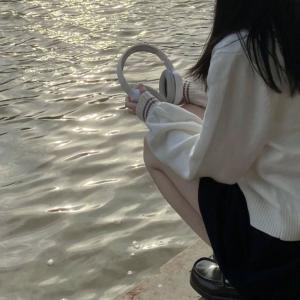 收聽Sheap的teach me how to cry歌詞歌曲