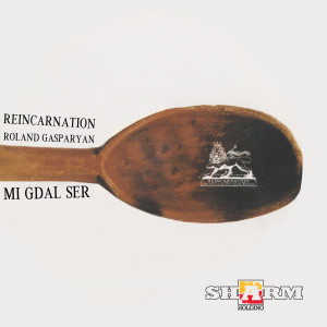 收聽Reincornation的Aynqan Parz es u Maqur歌詞歌曲