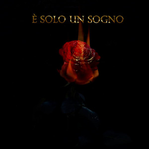 Listen to É solo un sogno (Explicit) song with lyrics from Saturno