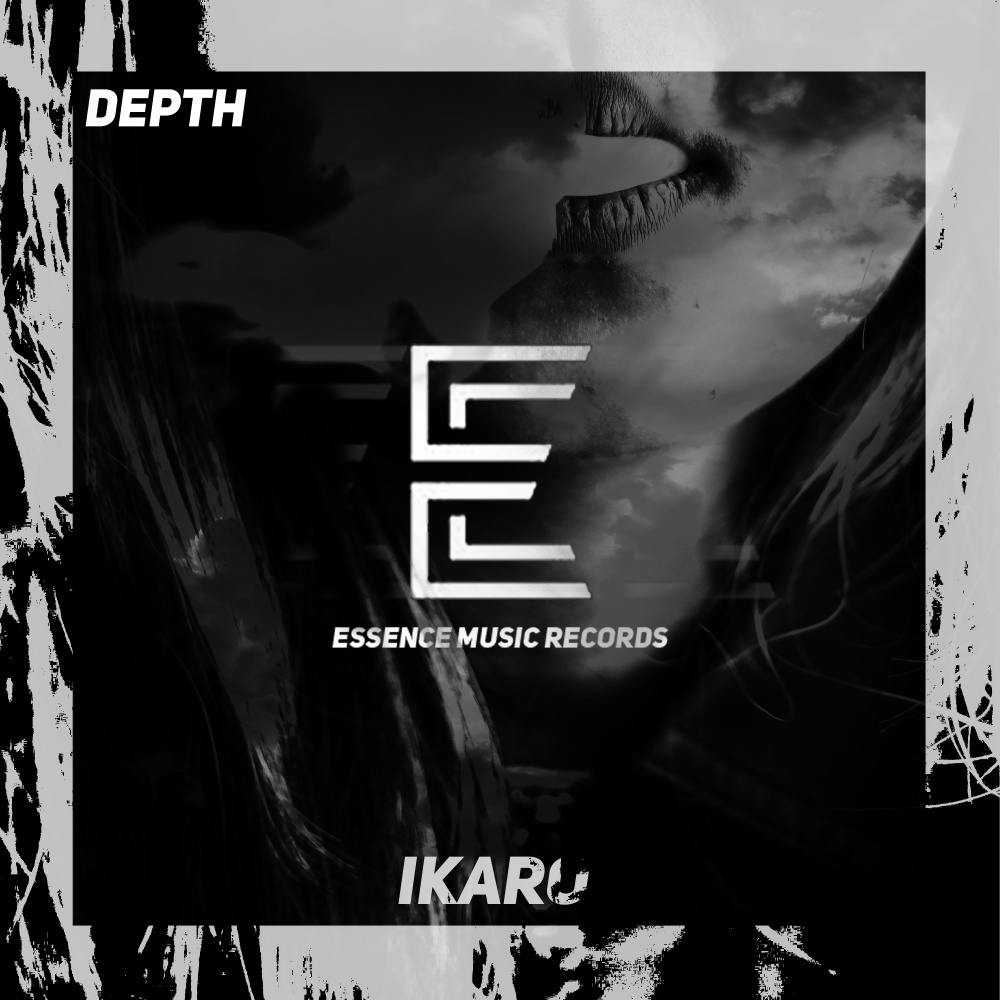 Depht