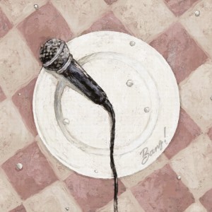 收聽Spylent的Bang! (Single Version)歌詞歌曲