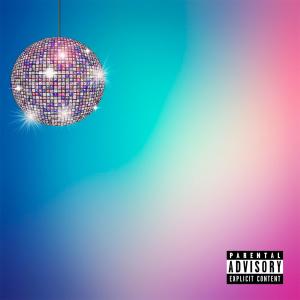 Listen to En la Disco (Explicit) song with lyrics from Mdmoney
