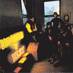 ดาวน์โหลดและฟังเพลง You Talk Too Much พร้อมเนื้อเพลงจาก John Lee Hooker