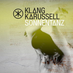 Will Heard的專輯Sonnentanz (KABA & dela sur Remix)