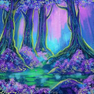 ดาวน์โหลดและฟังเพลง Summit พร้อมเนื้อเพลงจาก Downtown Binary