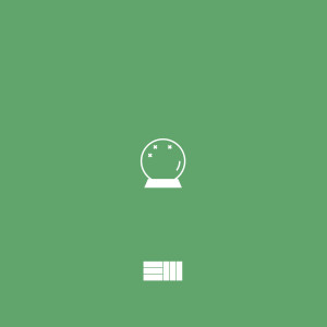 Listen to Manifest song with lyrics from Russ