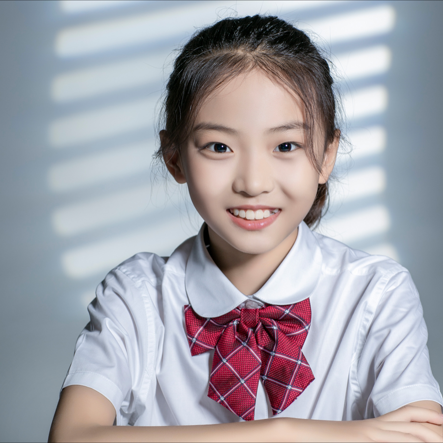 李谷雨檄