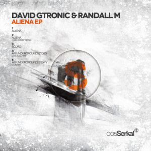 ดาวน์โหลดและฟังเพลง Scuro (Original Mix) พร้อมเนื้อเพลงจาก David Gtronic