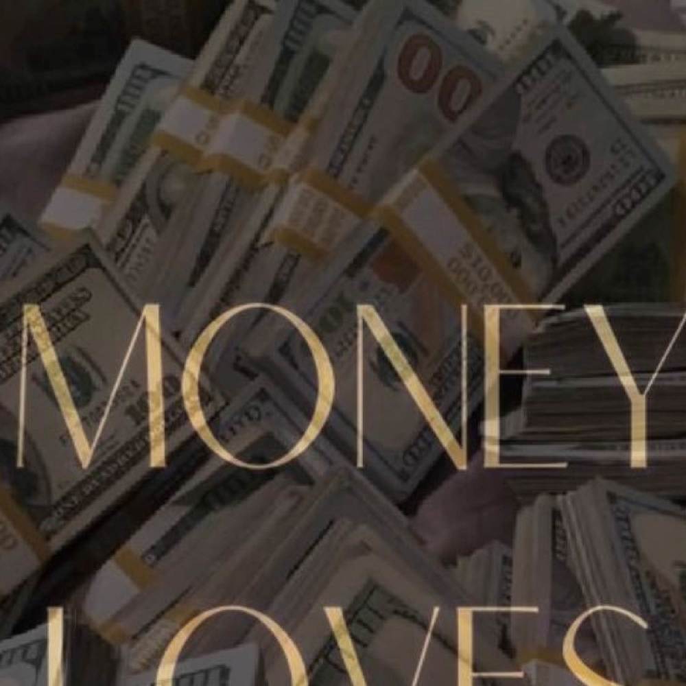 Money