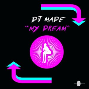收聽Dj Made的Ckicket歌詞歌曲