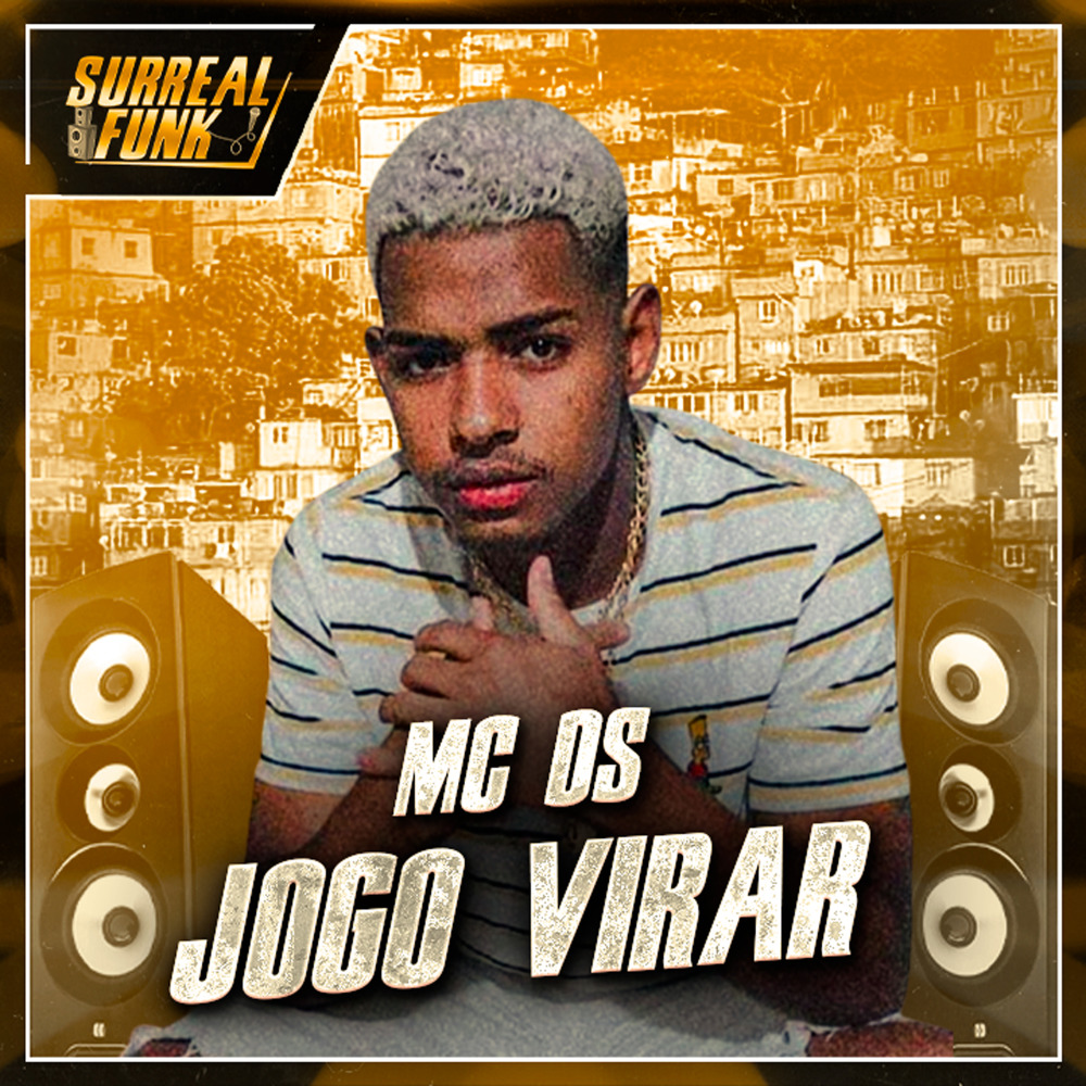 Jogo Virar