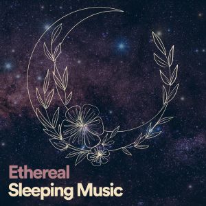 Sound Sleeping的专辑Ethereal Sleeping Music