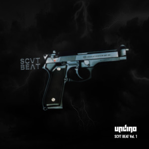 ดาวน์โหลดและฟังเพลง Speed พร้อมเนื้อเพลงจาก DJ Uncino