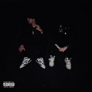 อัลบัม ONDEADO (Explicit) ศิลปิน 