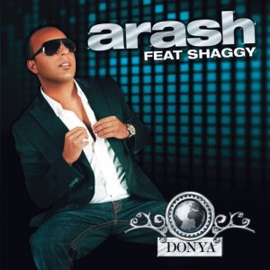 ดาวน์โหลดและฟังเพลง Donya (feat. Shaggy) [Payami Remix] (Payami Remix) พร้อมเนื้อเพลงจาก Arash